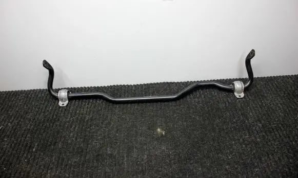 Audi Q3 F3 Rear anti-roll bar/sway bar 5Q0511305RF