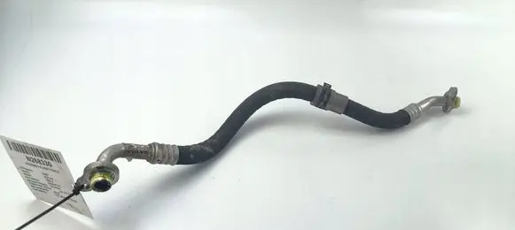 Volvo V60 Air conditioning (A/C) pipe/hose 31497424