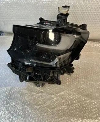 Mazda CX-60 Headlight/headlamp KR9R51040 3769585800