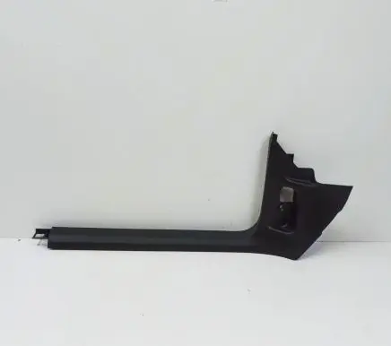 Volkswagen Tiguan (A) pillar trim 5N0863483B