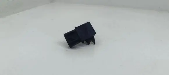 Dodge Caliber Air pressure sensor 05033310AB