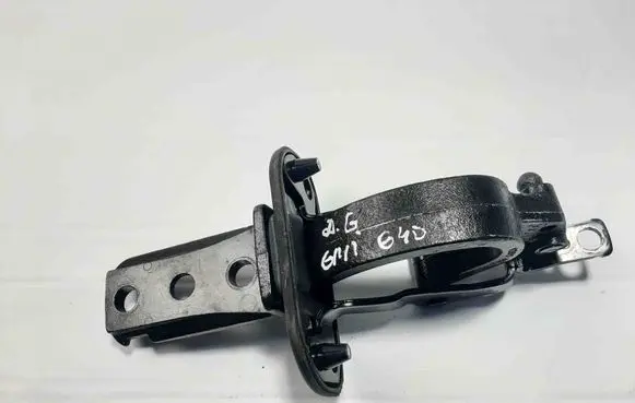 Volvo XC70 Tailgate/trunk/boot hinge 31298998 31298103