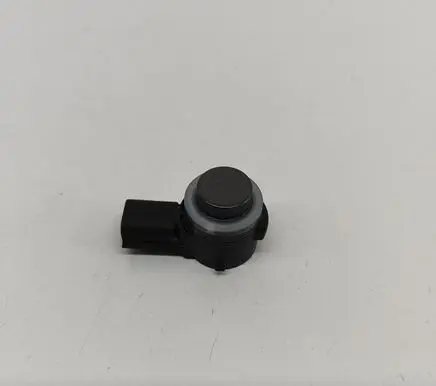 Ford Fiesta Parking PDC sensor HU5T15K859AAW