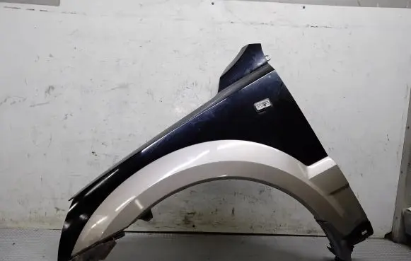 KIA Sorento Fender