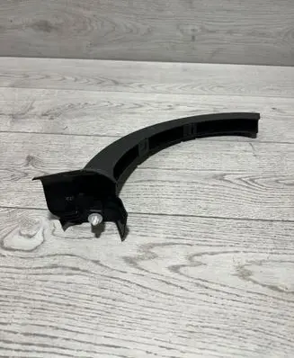 BMW 3 G20 G21 Other trunk/boot trim element 7430623