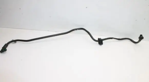 Toyota Supra A90 Vacuum line/pipe/hose 80746709104 BD864942401