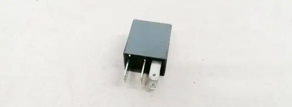 KIA Carnival Other relay OK55267740