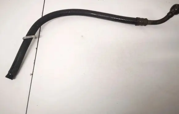 Power steering hose/pipe/line