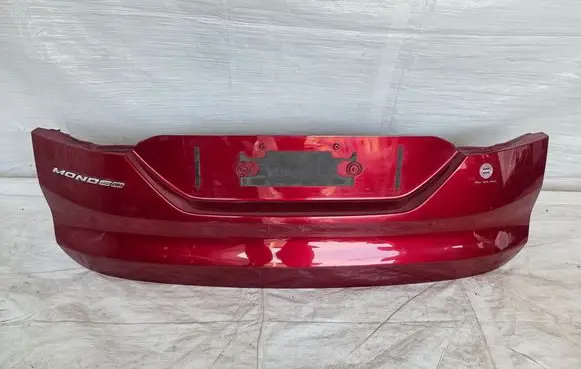 Ford Mondeo MK V Tailgate/trunk/boot lid DS73N423A40A