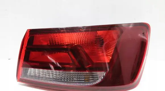 Audi A3 S3 8V Rear/tail lights 8v5945096