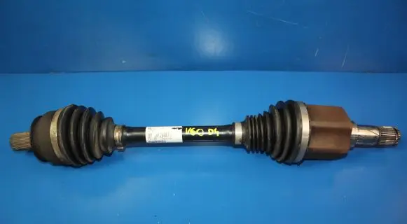 Volvo V60 Front driveshaft