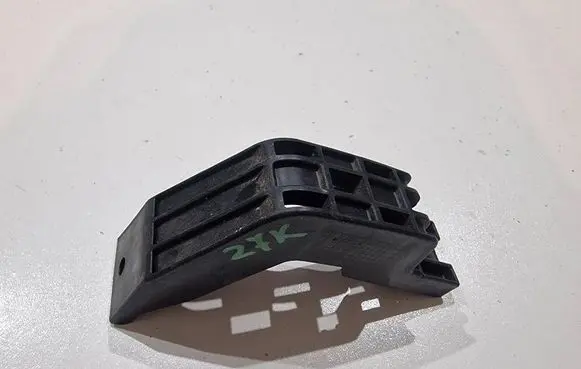 Hyundai i20 (PB PBT) Rear bumper mounting bracket 866321J500