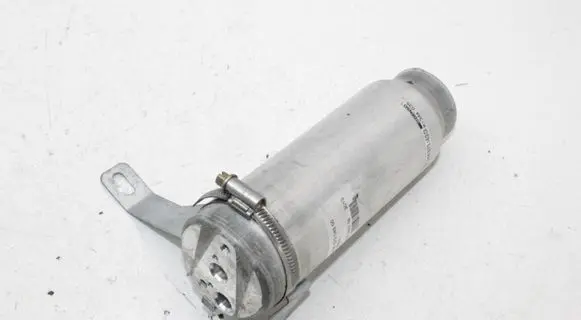 Porsche Boxster 987 Air conditioning (A/C) air dryer 99657304300