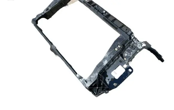 Audi Q3 F3 Radiator support slam panel 83A805594J
