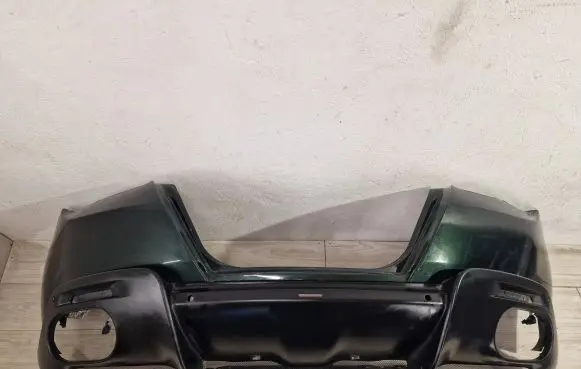 Ferrari Roma Rear bumper 0901251
