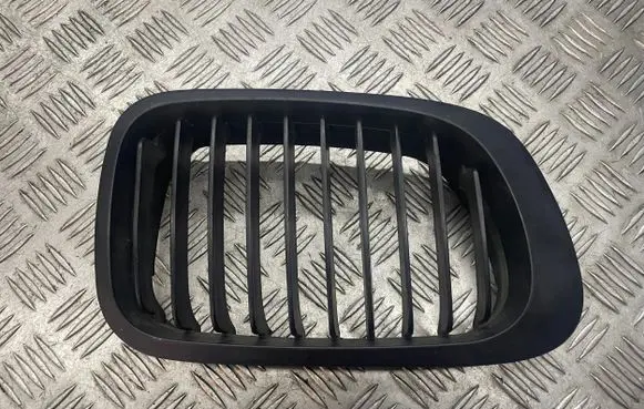 BMW 3 E46 Front grill 