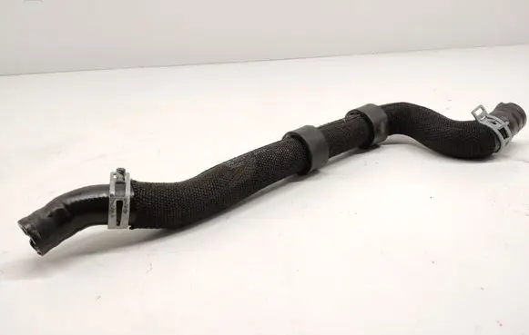 Mercedes-Benz A W177 Engine coolant pipe/hose