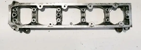 Camshaft