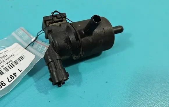 Hyundai Elantra VI Turbo solenoid valve 28910-3F700 IMPRK1497908