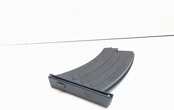 BMW 5 E60 E61 Cup holder 7034132 51457034132