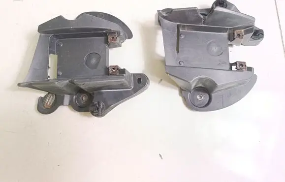 Mazda CX-5 Blind spot radar bracket KR2367Z41 KR2267Z41