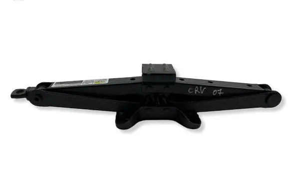 Honda CR-V Lift Jack 