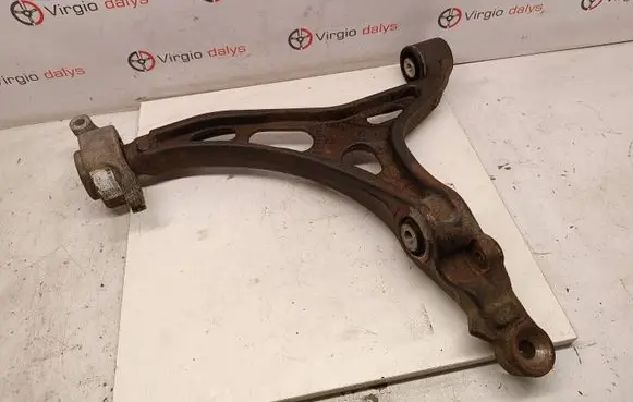Jeep Grand Cherokee Front lower control arm/wishbone 68022605