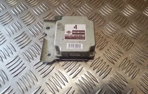 Nissan X-Trail T30 Other control units/modules 41650EQ070 A68000U06