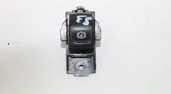 Opel Insignia A Hand parking brake switch 9060790