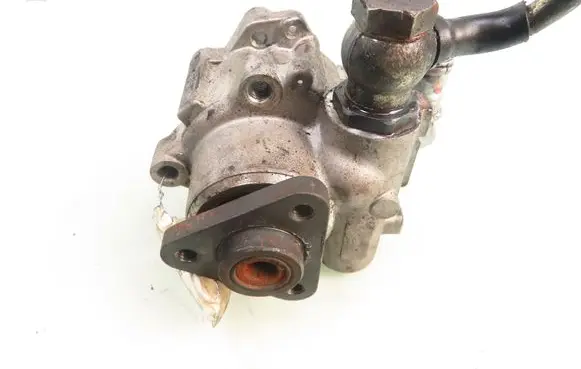 Alfa Romeo 156 Power steering pump