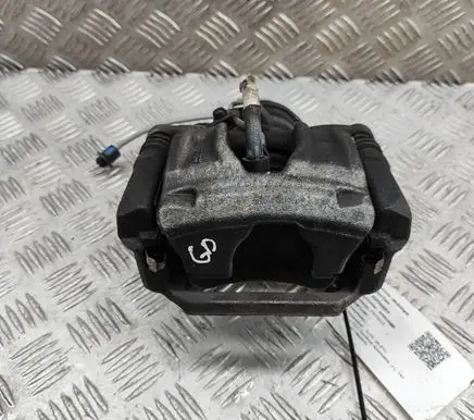 Audi Q5 SQ5 Rear brake caliper 80A615404D 80A615406A