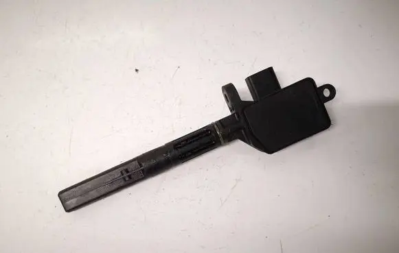 Volkswagen Polo IV 9N3 Oil level sensor 00813401 045907660D
