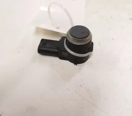 Mercedes-Benz E W211 Parking PDC sensor A2115420417