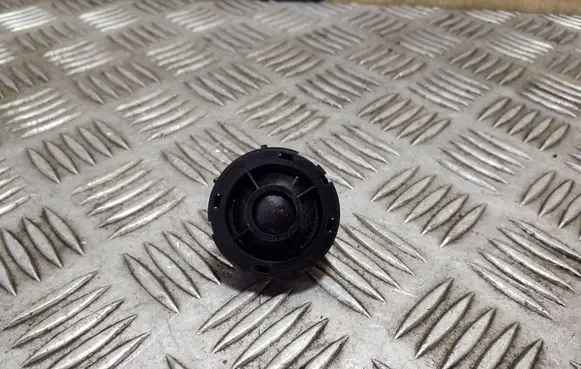 Ford Mondeo MK V Front door high frequency speaker 6M2T18808EA