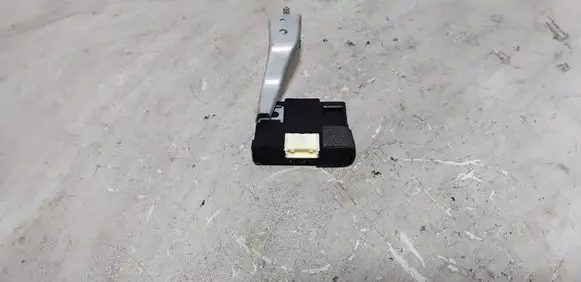 Lexus CT 200H Immobilizer control unit/module 8978476020 625448000