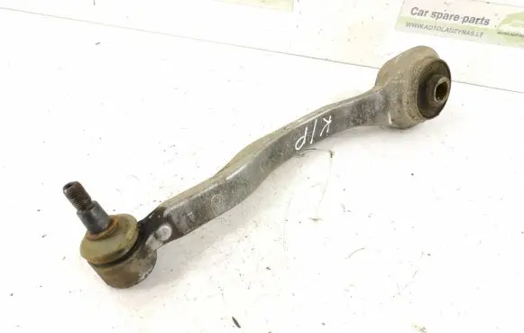 Mercedes-Benz E W211 Front control arm 2113301111 2113304311