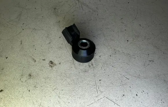 Ford Transit - Tourneo Connect Detonation knock sensor 1N1A12A699
