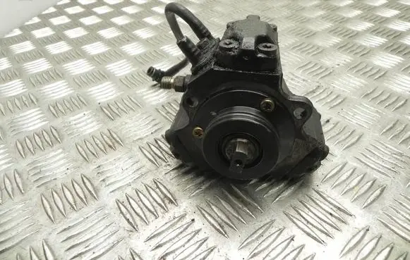 Hyundai Getz Vacuum pump 598CN5 VD20616