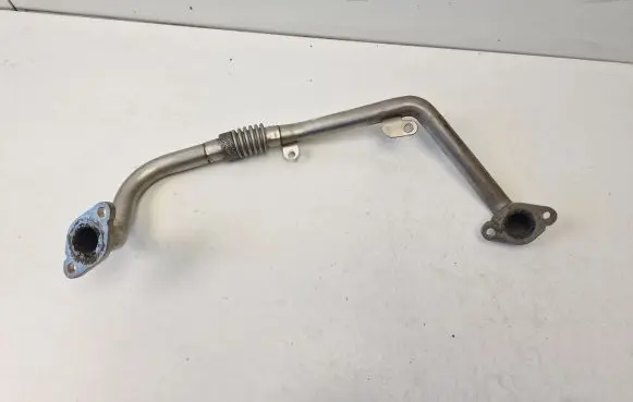 Audi A5 8T 8F EGR valve line/pipe/hose 03L131521AH