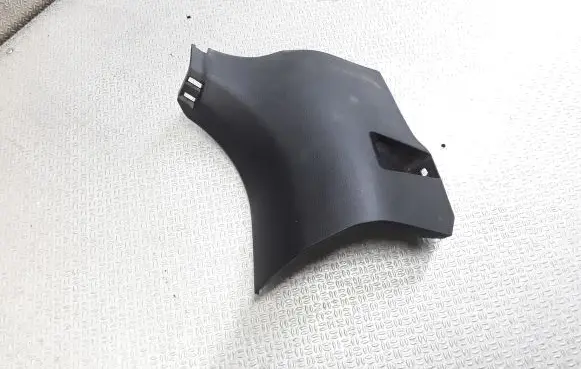 Lexus NX Other sill/pillar trim element 6211178010