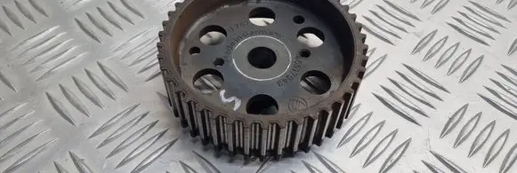 Opel Vectra C Fuel pump gear (pulley) 46517943