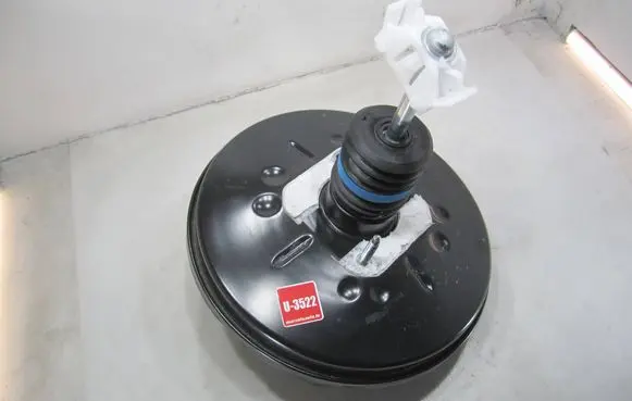 Volkswagen Taigo Brake booster 2Q1614105R A015E408 TBGJL515B1M