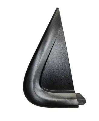 Dodge Durango Rear door trim (molding) 55399298AC