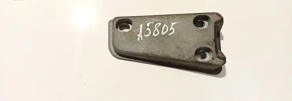 Peugeot Boxer Rear door lock loop/hook striker 1303906080