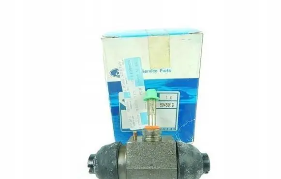 Ford Transit Rear brake cylinder 046