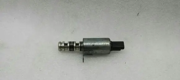 Mini One - Cooper Coupe R56 Valve oil control 7566652