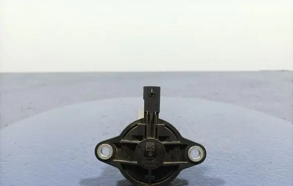 Audi A8 S8 D2 4D Sensor 06M109259M