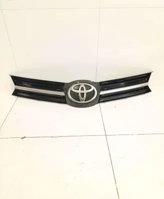 Toyota Proace Front grill 9811847177 1760884X M51041