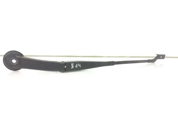Ford Focus Front wiper blade arm BM5117526AB