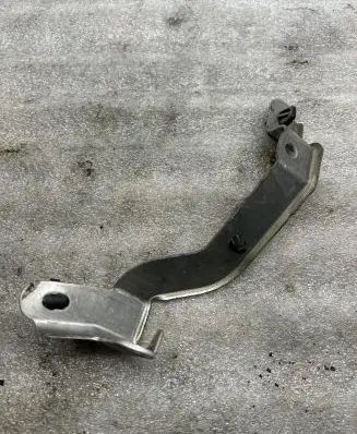 Opel Mokka Other interior part 13461774